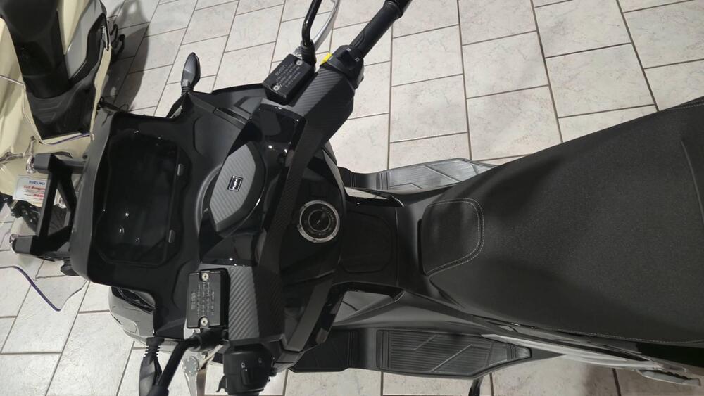 Keeway Motor Terrafina 350i (2025) (5)