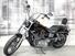 Harley-Davidson 110 Dyna (2007) - FXDSE (7)