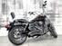 Harley-Davidson 110 Dyna (2007) - FXDSE (8)