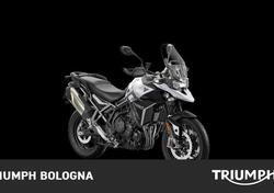 Triumph Tiger 900 GT Pro (2024 - 25) nuova
