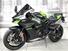 Kawasaki Ninja 1000 ZX-10R (2021 - 25) (7)