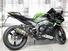 Kawasaki Ninja 1000 ZX-10R (2021 - 25) (8)