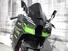 Kawasaki Ninja 1000 ZX-10R (2021 - 25) (9)