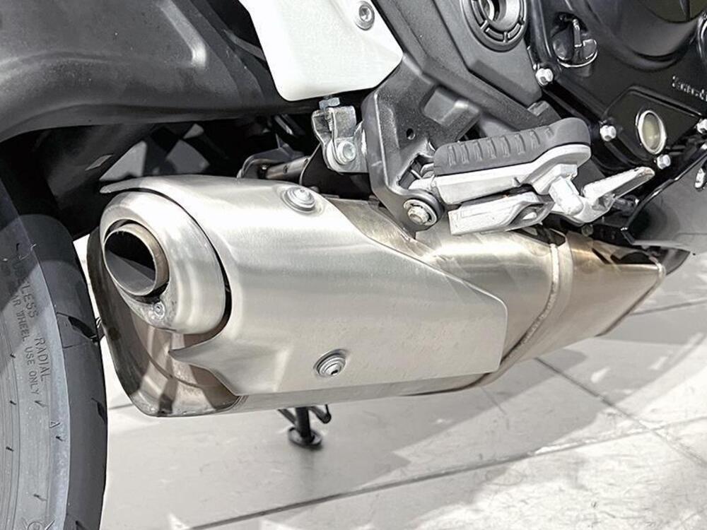 Kawasaki Ninja 650 (2021 - 24) (3)