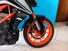 KTM 390 Duke (2021 - 23) (19)