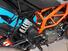 KTM 390 Duke (2021 - 23) (15)