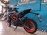KTM 390 Duke (2021 - 23) (6)