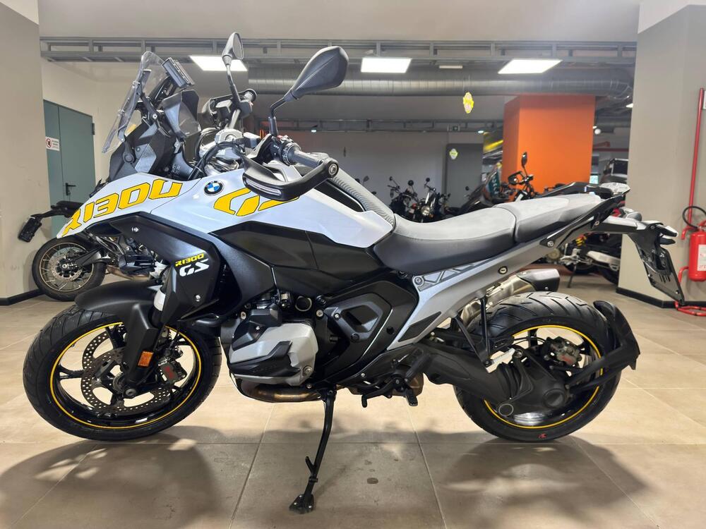 Bmw R 1300 GS (2023 - 25) (4)