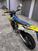 Valenti Racing SM 125 Z (2020 - 22) (6)