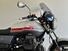 Moto Guzzi V7 Special (2021 - 24) (12)
