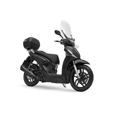 Kymco People 200i S (2021 - 26) nuova