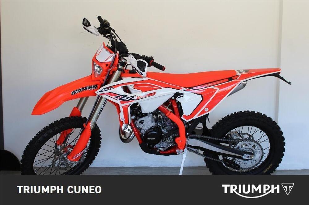 Betamotor RR X-PRO 125 2T Enduro (2026) (4)