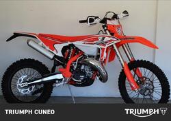 Betamotor RR X-PRO 125 2T Enduro (2025) usata