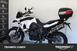 Bmw F 800 GS (2008 - 15) (6)