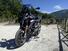 Bmw R 1200 GS (2013 - 16) (7)