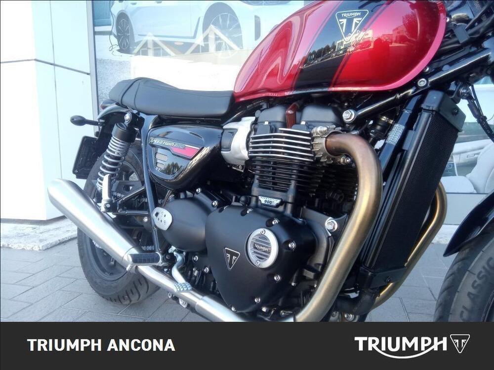 Triumph Speed Twin 900 (2023 - 24) (3)