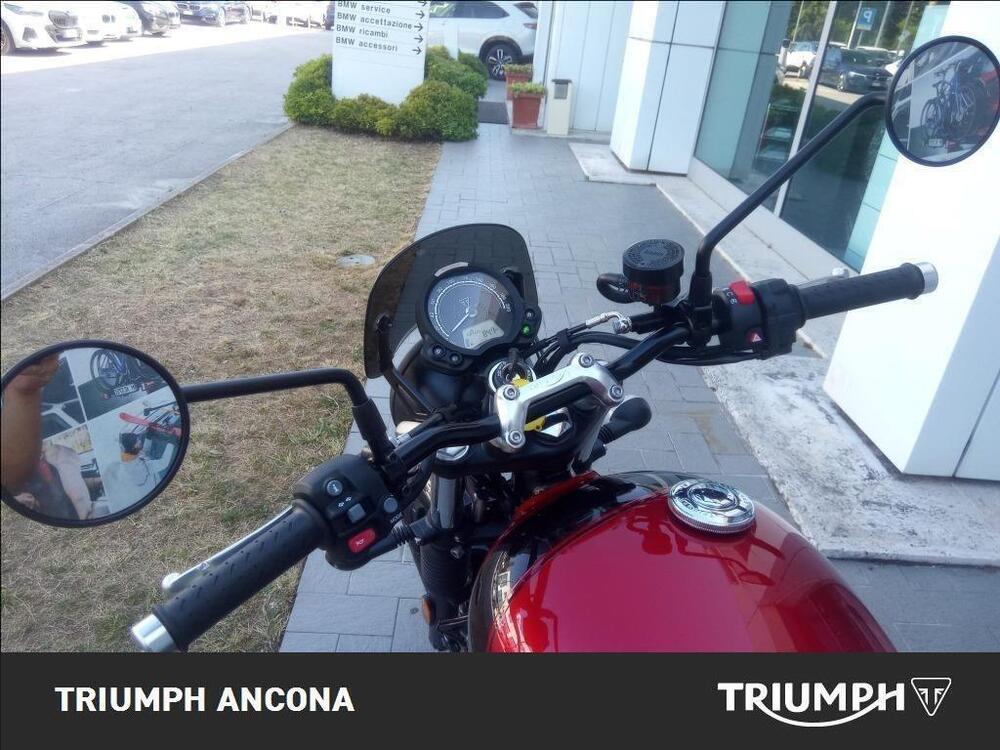 Triumph Speed Twin 900 (2023 - 24) (5)
