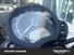 Triumph Speed Twin 900 (2023 - 24) (6)