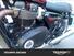Triumph Speed Twin 900 (2023 - 24) (8)