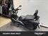 Kymco Downtown 350i TCS (2020) (7)