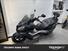Kymco Downtown 350i TCS (2020) (8)