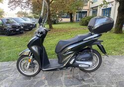 Honda SH 150i (2020 - 23) usata