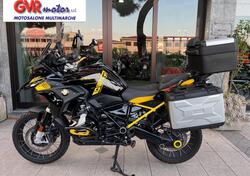 Bmw R 1250 GS - Edition 40 Years GS (2021) usata