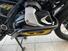 Bmw R 1250 GS - Edition 40 Years GS (2021) (18)