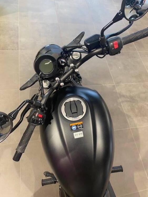 Kawasaki Eliminator 500 (2024 - 26) (5)