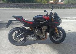 Aprilia Tuono 660 Factory (2025) usata