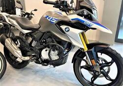 Bmw G 310 GS (2017 - 20) usata