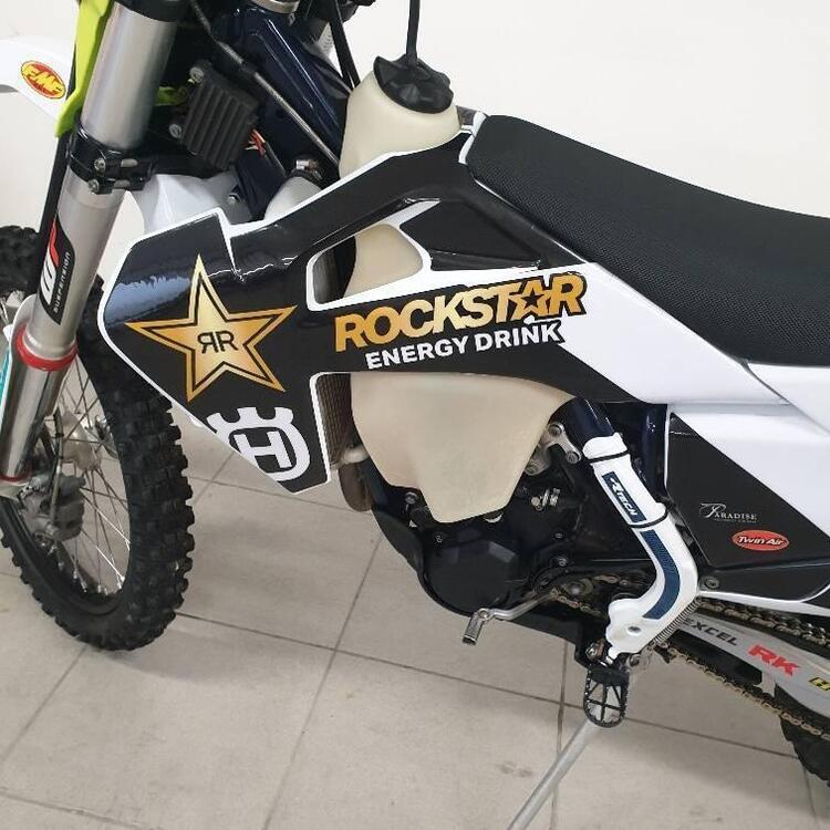 Husqvarna FE 350 (2023) (2)