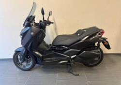 Yamaha X-Max 300 Tech Max (2021 - 24) usata