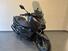 Yamaha X-Max 300 Tech Max (2021 - 24) (6)