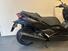 Yamaha X-Max 300 Tech Max (2021 - 24) (8)