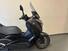 Yamaha X-Max 300 Tech Max (2021 - 24) (9)