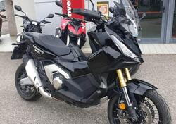 Honda X-ADV 750 (2025) usata