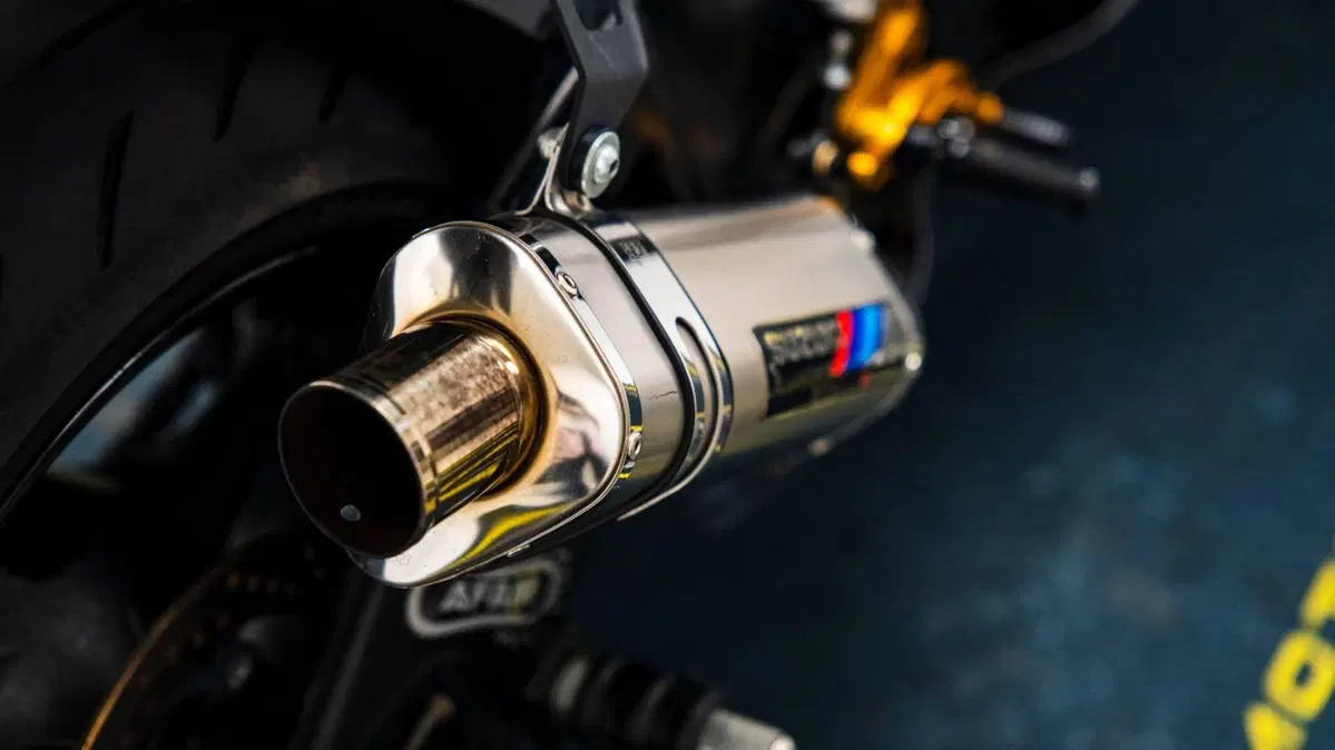 Suzuki GSX-R1000 (2005 - 06) (11)