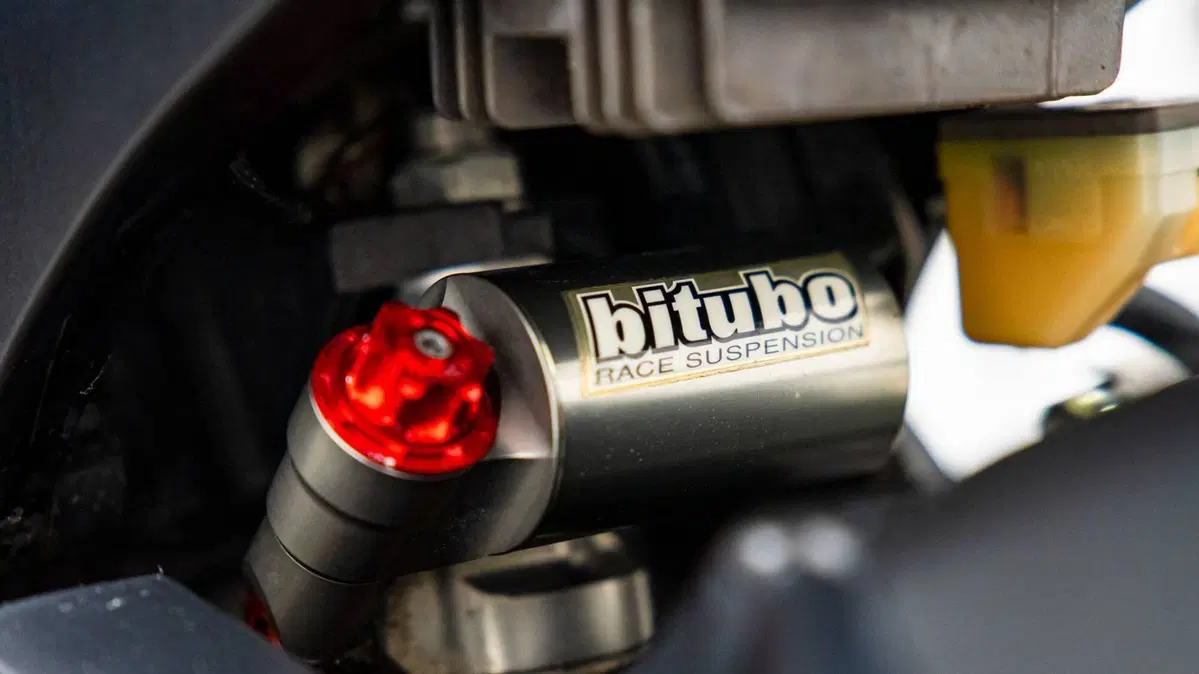 Suzuki GSX-R1000 (2005 - 06) (14)