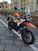 KTM 390 Adventure X (2025) (6)