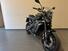 Yamaha MT-09 Y-AMT (2024 - 25) (6)