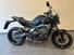 Yamaha MT-09 Y-AMT (2024 - 25) (7)
