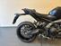 Yamaha MT-09 Y-AMT (2024 - 25) (8)