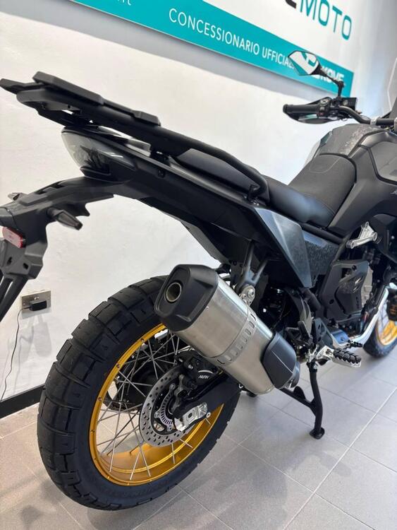 Voge Valico 800DSX Rally (2025) (4)