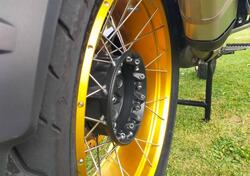 Bmw R 1250 GS (2019 - 20) usata