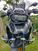 Bmw R 1250 GS (2019 - 20) (12)
