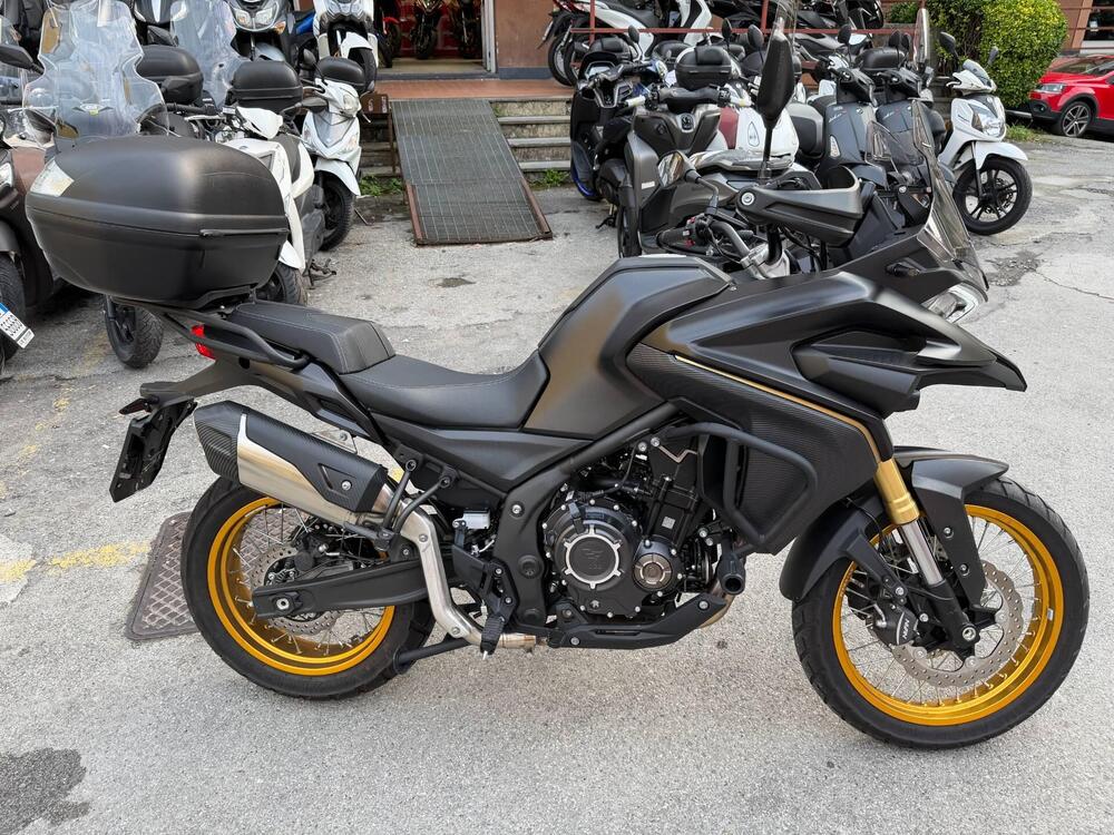 Voge Valico 525DSX (2023 - 25) (2)