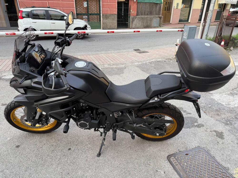 Voge Valico 525DSX (2023 - 25) (3)