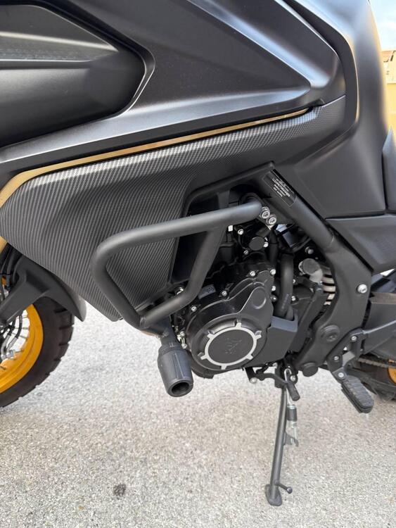 Voge Valico 525DSX (2023 - 25) (5)