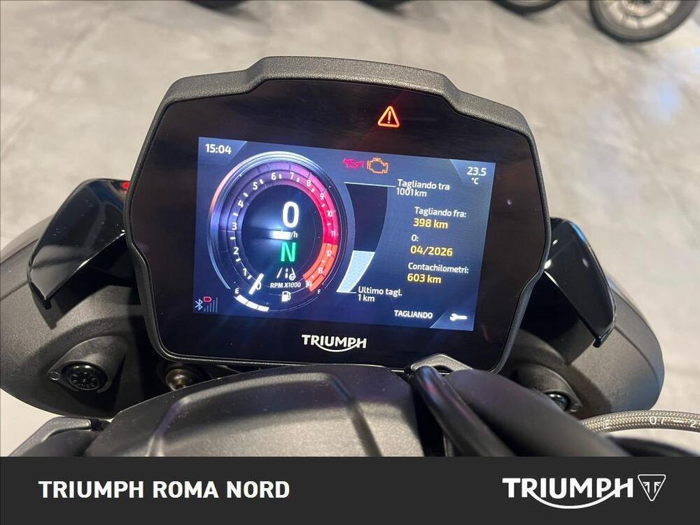 Triumph Speed Triple 1200 RS (2025) (5)